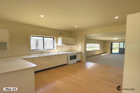 1/64 Prince Charles Pde, Kurnell, NSW 2231