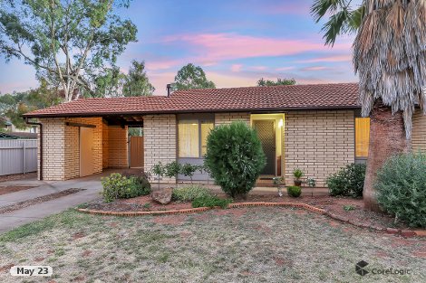 15 Kennion Cres, Para Hills West, SA 5096