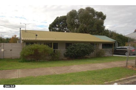 13 Shirreff St, Stawell, VIC 3380