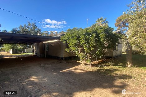 506 Barham Rd, Deniliquin, NSW 2710