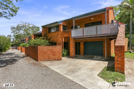 1/54 Mary St, Grafton, NSW 2460