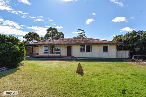 47 Williams Ave, Keith, SA 5267