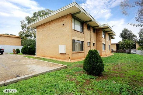 4/15 Balmoral Rd, Salisbury East, SA 5109