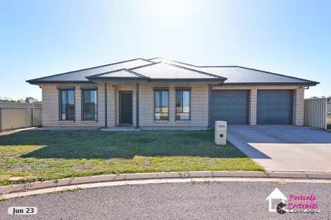 6 Neil Kerley Ct, Whyalla Norrie, SA 5608