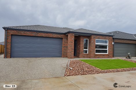 139 Claret Ash Bvd, Harkness, VIC 3337