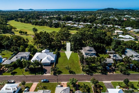 42 Parkinson Ave, Kewarra Beach, QLD 4879