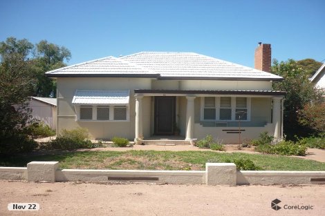 24 Oliver St, Port Pirie South, SA 5540