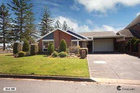 1 Klingberg Dr, North Haven, SA 5018