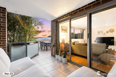 1/12-16 Shackel Ave, Brookvale, NSW 2100