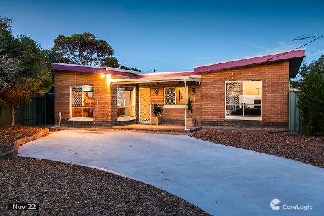 2 Sextant Ave, Seaford, SA 5169