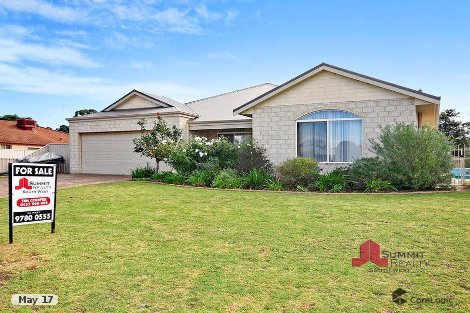 20 Mitchell Way, Dardanup, WA 6236