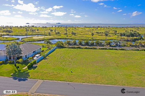 51 Monaco Dr, Zilzie, QLD 4710