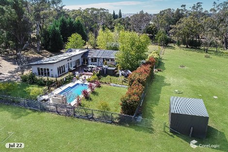 147 Greenhills Rd, Berrima, NSW 2577