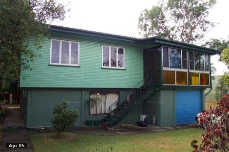 28 Kestrel St, Acacia Ridge, QLD 4110