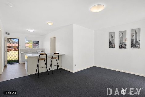 2/45 Beatrice St, Doubleview, WA 6018