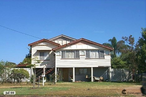 61 Gympie Rd, Tinana, QLD 4650