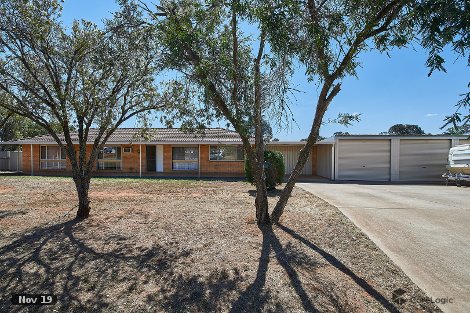 12 Waratah Cres, Coolamon, NSW 2701