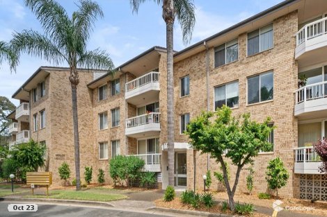 22/7 Mead Dr, Chipping Norton, NSW 2170