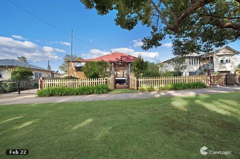 238 Geddes St, Centenary Heights, QLD 4350