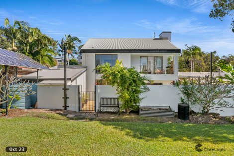 9 Evans St, Byron Bay, NSW 2481