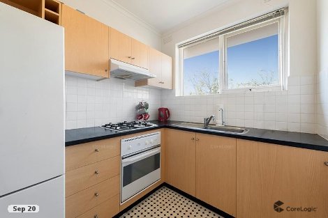 14/5 Duke St, Caulfield South, VIC 3162