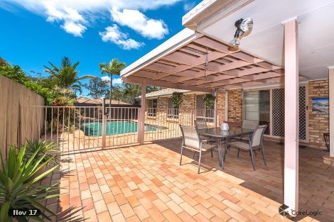 260 Mildura Dr, Helensvale, QLD 4212