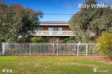 143 Dight St, Jindera, NSW 2642