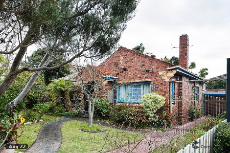 51 Marriage Rd, Brighton East, VIC 3187