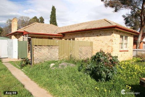 18 Bedchester Rd, Elizabeth North, SA 5113