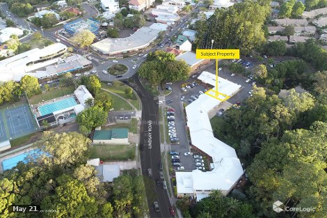 16/7-15 Lindsay Rd, Buderim, QLD 4556