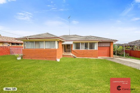 34 Flowerdale Rd, Liverpool, NSW 2170