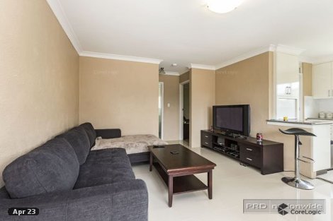 3/160 Michael St, Jesmond, NSW 2299