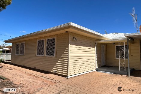 34 Bond St, Port Augusta West, SA 5700