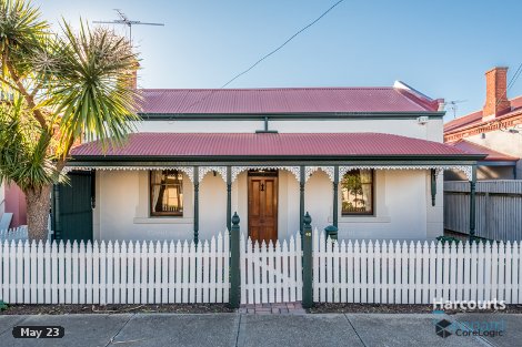 48 Green St, Brompton, SA 5007