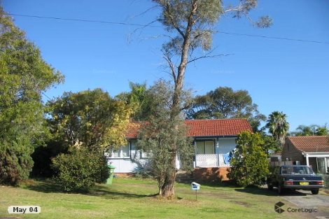 36 Maitland Rd, Springfield, NSW 2250