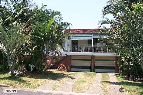 3 Canfield St, Nathan, QLD 4111