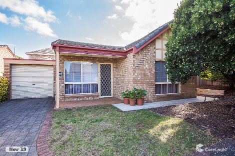 1-98 Woodend Rd, Trott Park, SA 5158