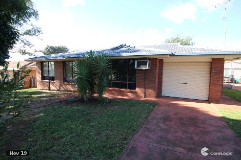 41 Jennifer Cres, Darling Heights, QLD 4350