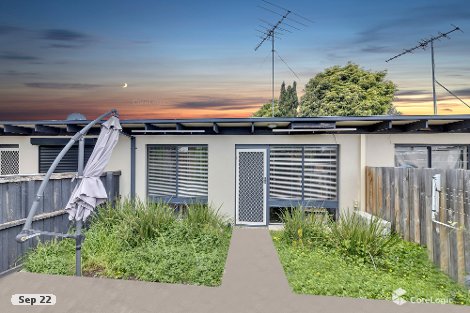 7/30 Albert St, Geelong West, VIC 3218