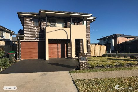 1 Wallingat Rd, North Kellyville, NSW 2155