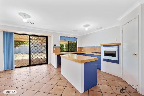 3 Lodge Ct, Cockburn Central, WA 6164