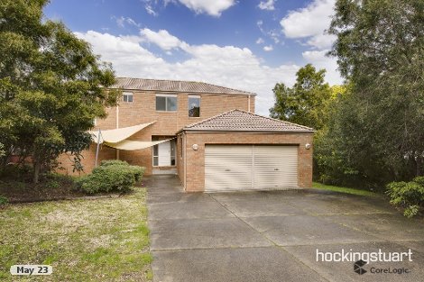 14 Boxmoor Ct, Mount Eliza, VIC 3930