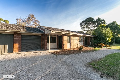 42 Greeves Dr, Kilsyth, VIC 3137