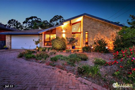 607 Henry Lawson Dr, East Hills, NSW 2213