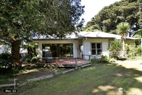 619 Grimmes Rd, Denison, VIC 3858