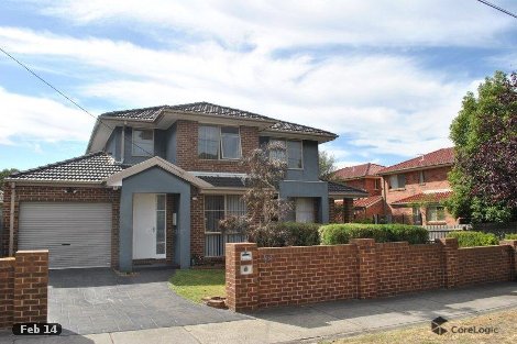 1/52 Panorama St, Clayton, VIC 3168