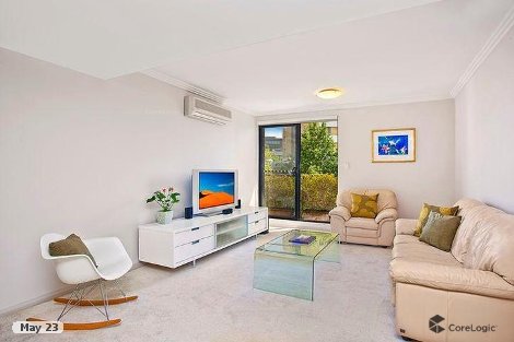 18/114-116 Cabramatta Rd, Cremorne, NSW 2090