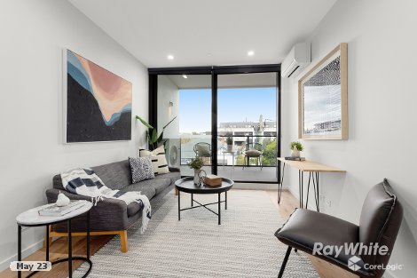 210/8 Elliott Ave, Carnegie, VIC 3163