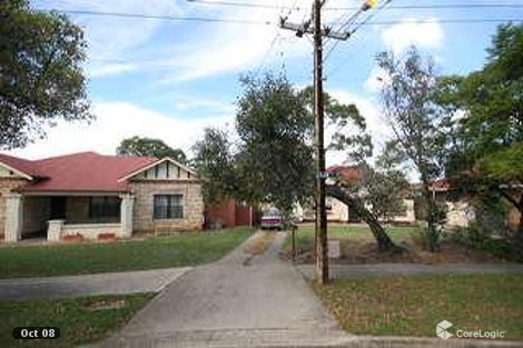 34 Elizabeth St, Woodville West, SA 5011