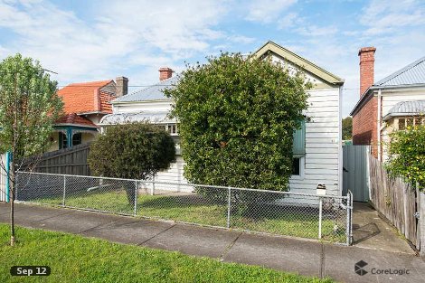 67 Queensville St, Kingsville, VIC 3012